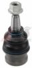 A.B.S. 220518 Ball Joint